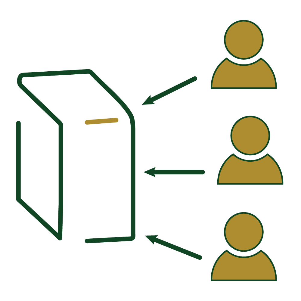 bridge-icon